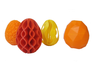 eggs