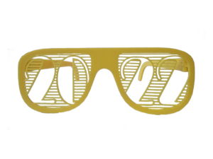 okuliare