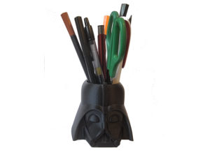 pen holder