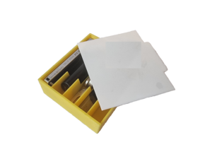 usbcase